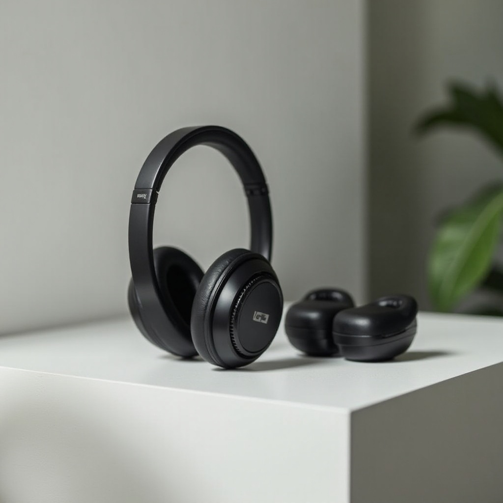 best android headphones