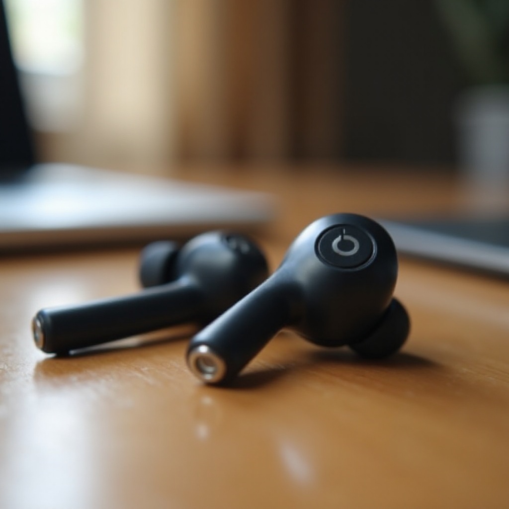 Hogyan javítsa meg a BeatsX készülékét, ha nem kapcsol be.