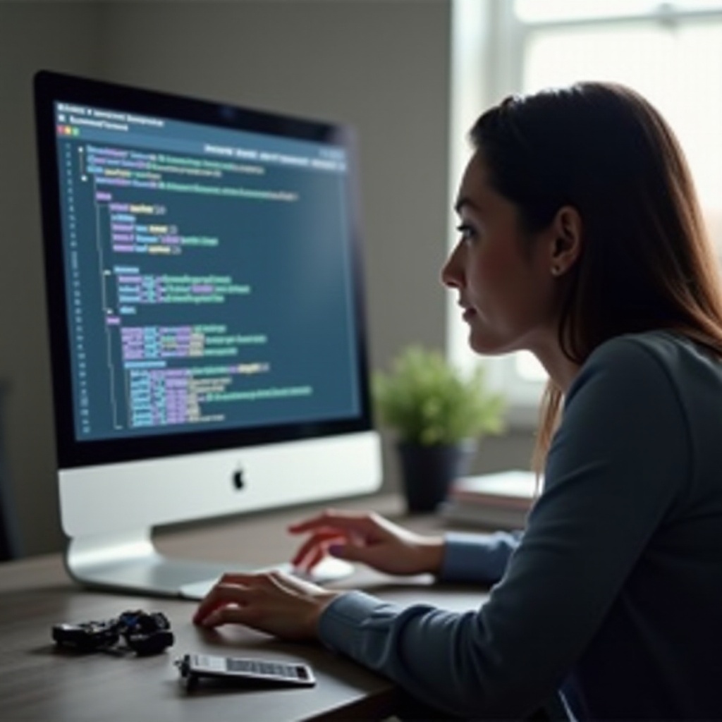 handy display kaputt über pc steuern ohne usb debugging