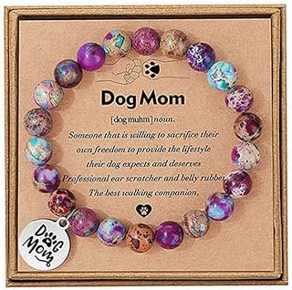 JoycuFF Women Bangle Bracelet Cuffs Open White Inspirational Girls Jewelry Engraved Encourage Mantra