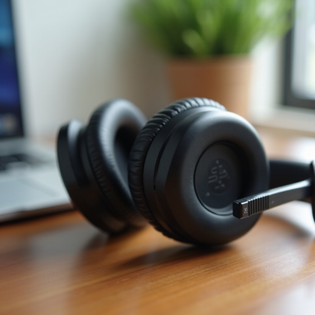 best behind ear headphones