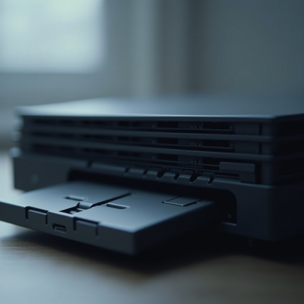 ps5-fehlercode