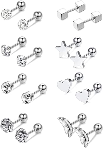 Miniaturas 2
