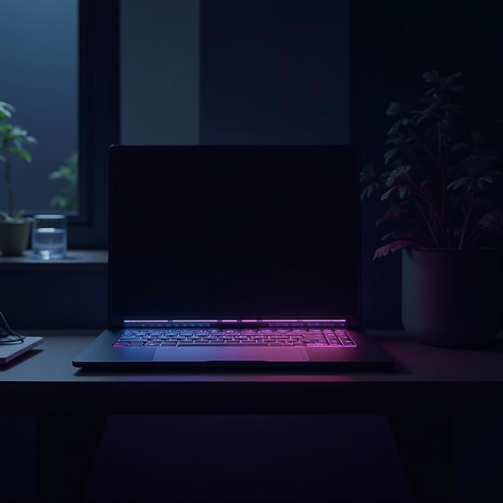 Laptop 17 Zoll mit beleuchteter Tastatur: Top Modelle