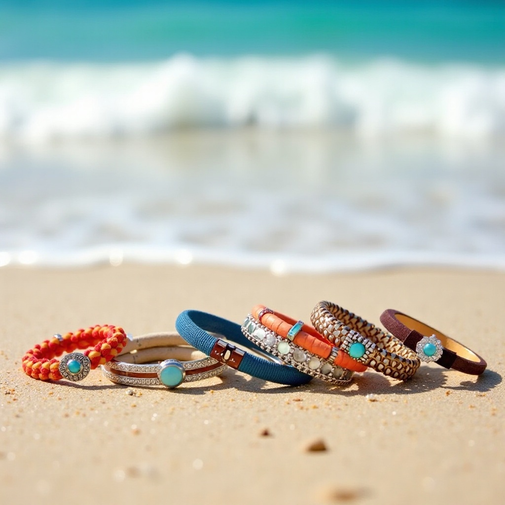 bracelet pas cher