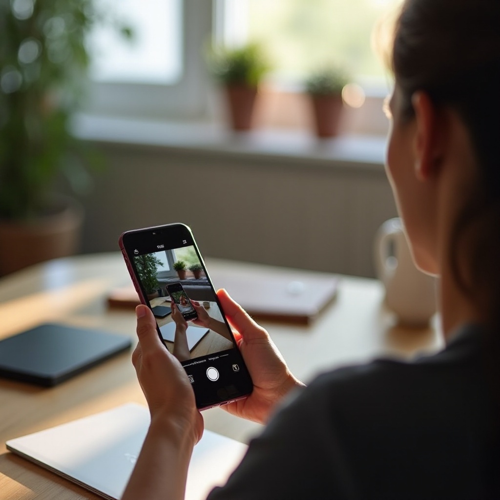 Ajoutez Facilement un Emoji sur une Photo