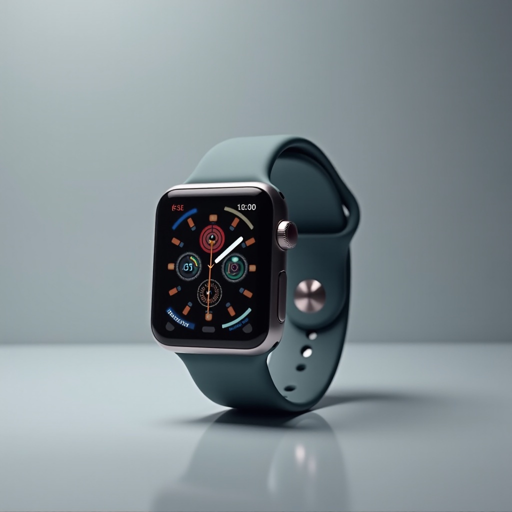 Montre Connectée Sans Téléphone : Fonctionne-t-elle ?