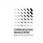 瑞士提契诺大学的学费一年多少钱