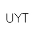UYT