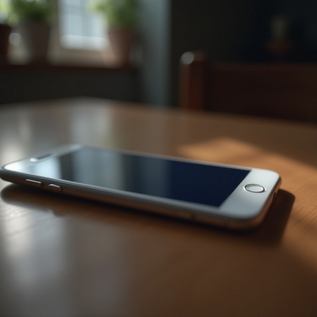 Evita que tu móvil te escuche: Protege tu privacidad