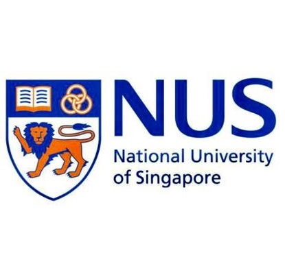 新加坡新加坡国立大学的学费一年多少钱