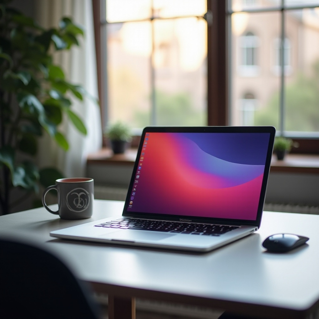 Top Linux Distros for Beginners in 2024