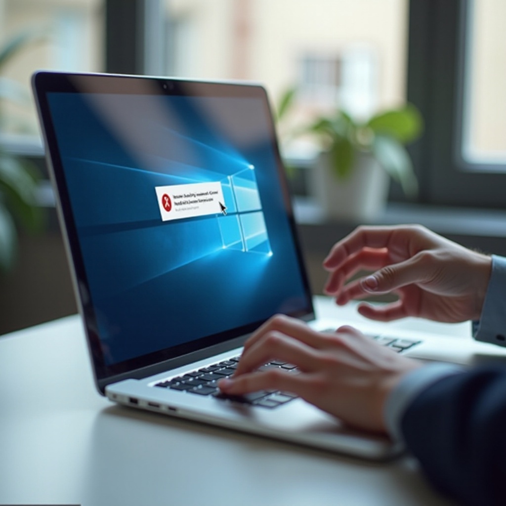 Échec installation Windows 11 : guide complet & solutions