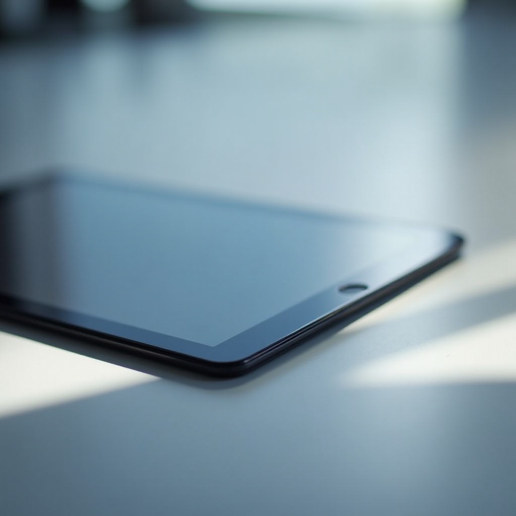 date de sortie ipad 11