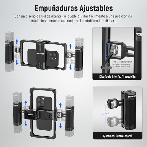 Miniaturas 2