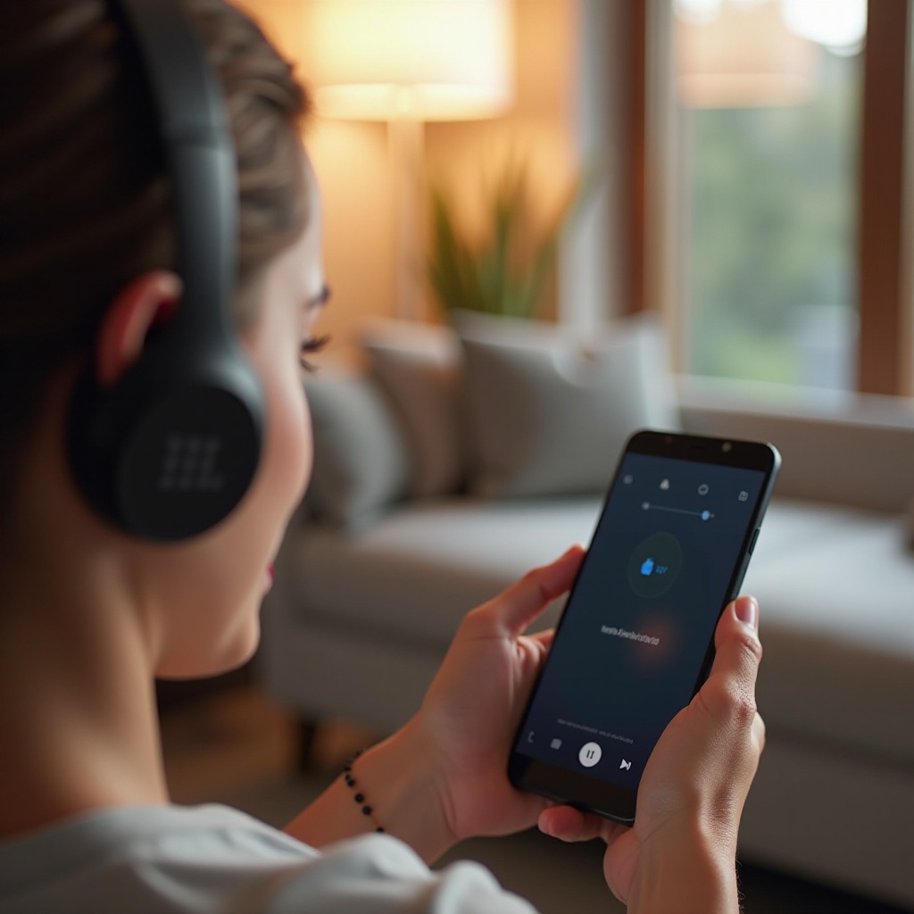 Connexion Casque JBL Bluetooth : Guide et Astuces 2024