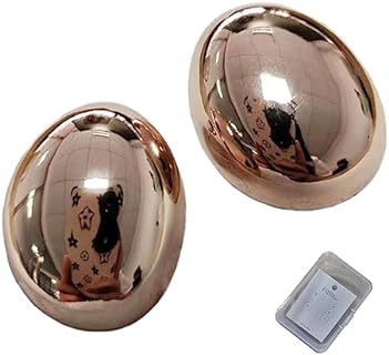 Tear Drop Earrings Dupes for Women, Chunky Gold Hoop Earrings Dangle Water Drop Hypoallergenic Earring Trending Oversized Statement Style 14K Gold Plated Earrings Fashion Jewelry for Girls