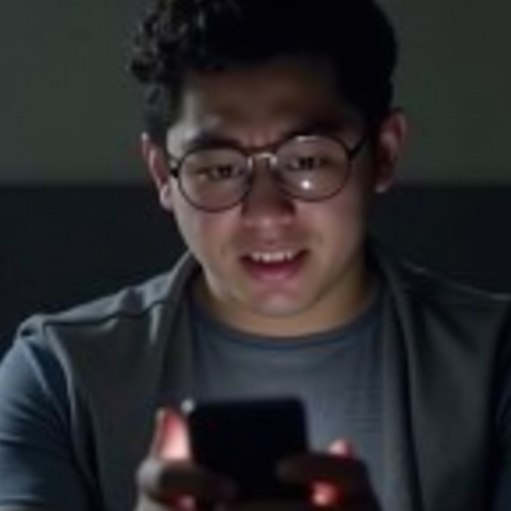 Réinitialiser Samsung Bloqué : Guide Simple