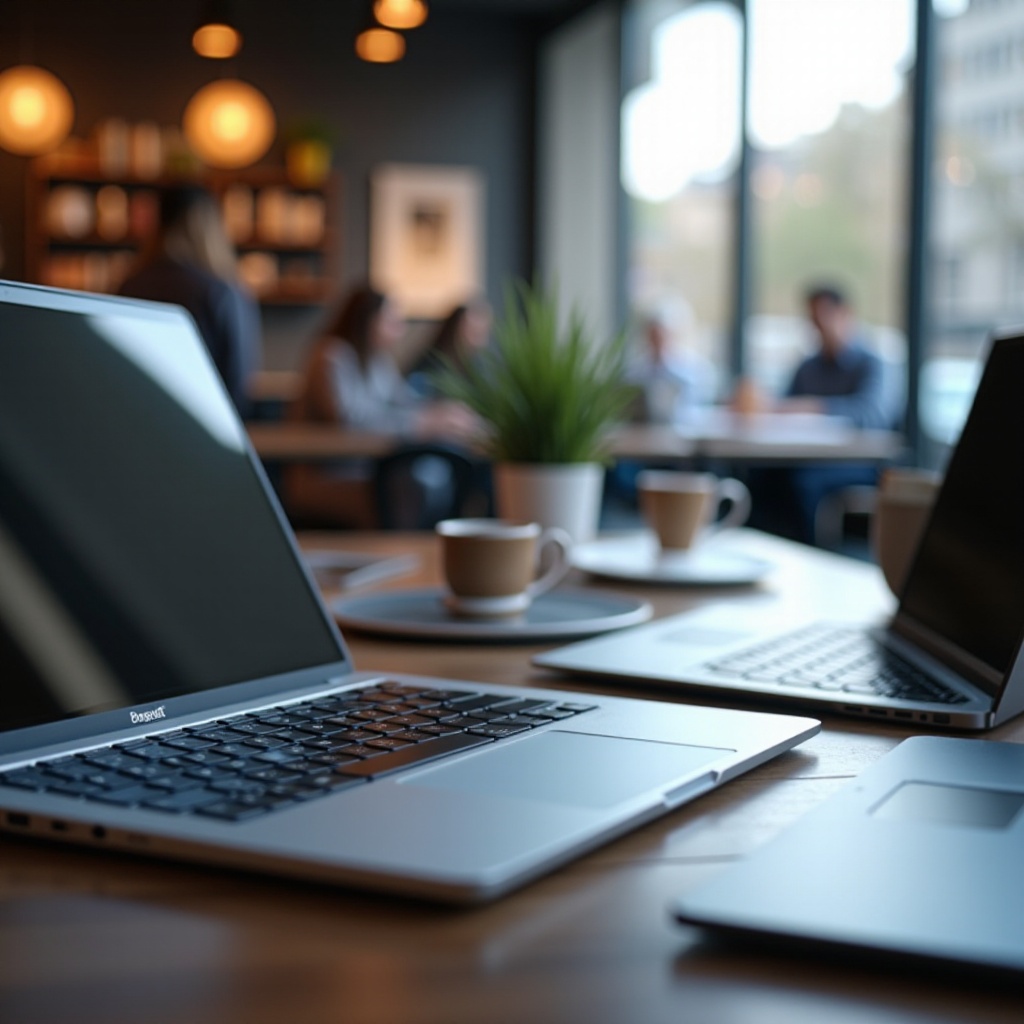 laptop mit sim karte