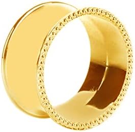 Stainless Steel Metal Napkin Rings Dinner Napkin Buckle Wedding Napkin Rings Dinner Table Decor Oval Ring Serviette Buckle Serviette Holder Silver Napkins Oval Napkin Rings