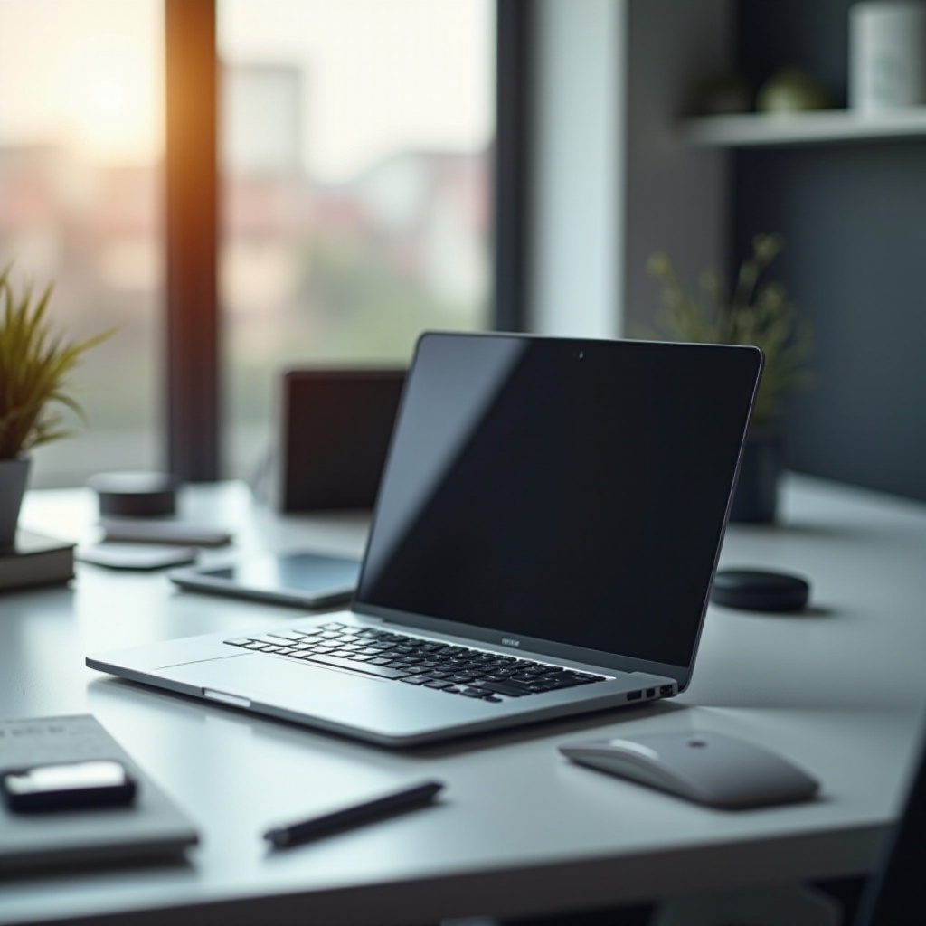 Top PC Portables 15 Pouces à Moins de 500 Euros 2024