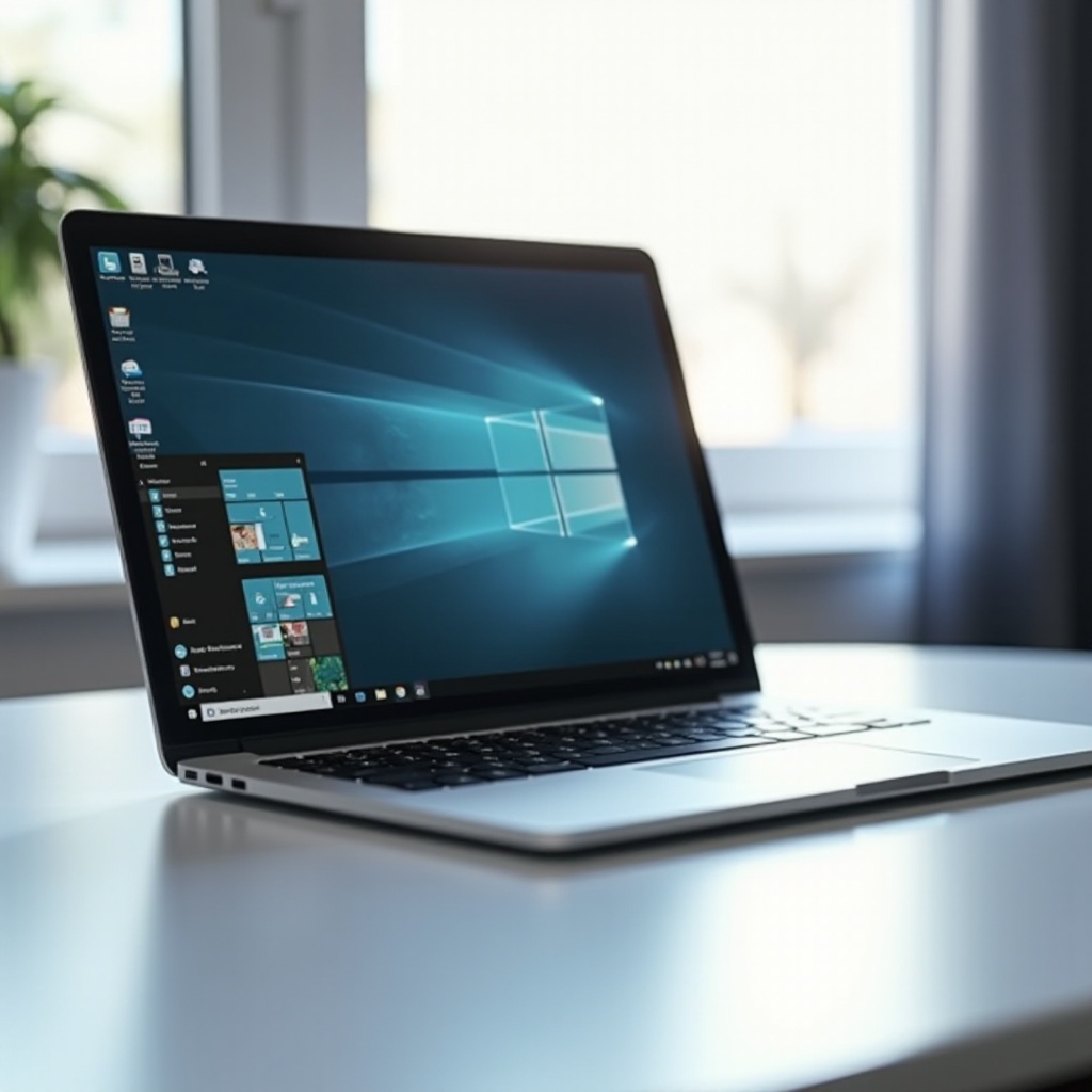 Funciones de los sistemas operativos: guía completa 2024