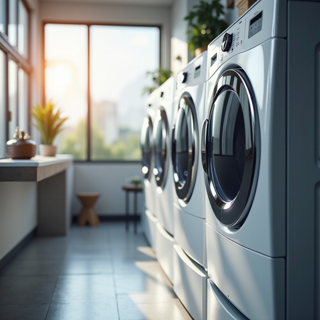 top rated electric dryers