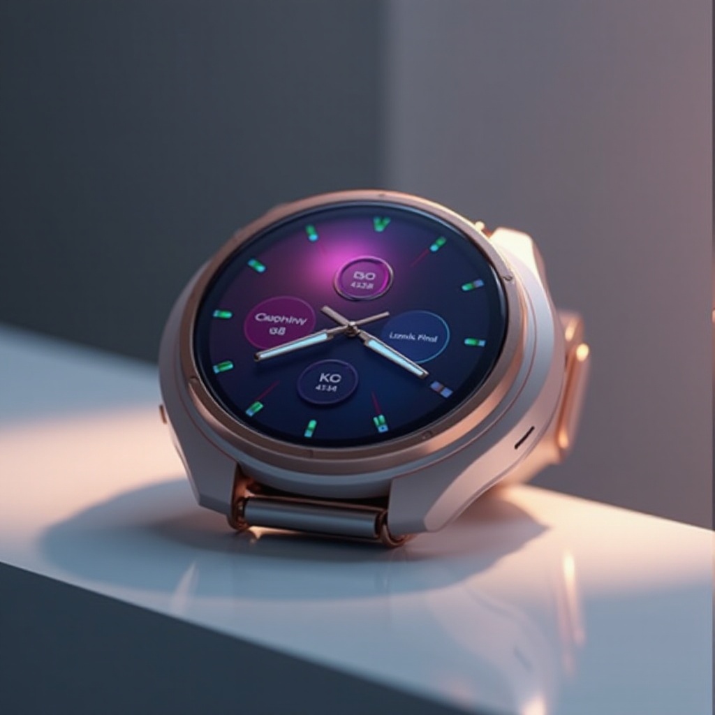 Opiniones sobre Relojes Radiant Smartwatch 2024