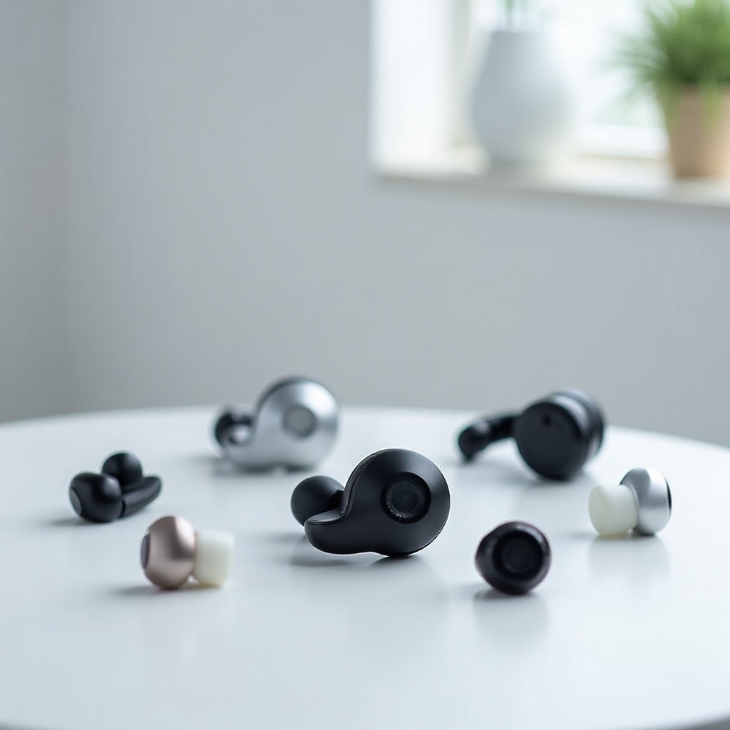 Comparatif des Meilleurs Casques Sans Fil Bluetooth avec Micro Intégré