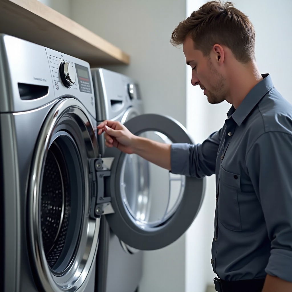 whirlpool cabrio platinum washer codes