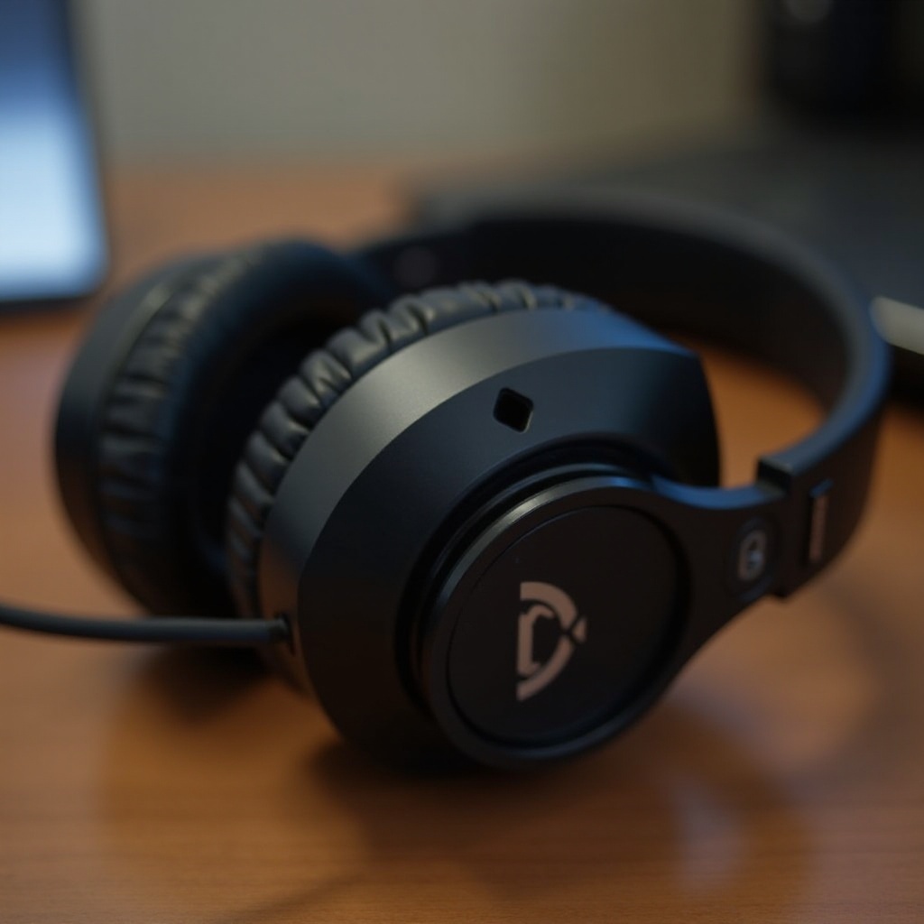 meilleur casque hyperx