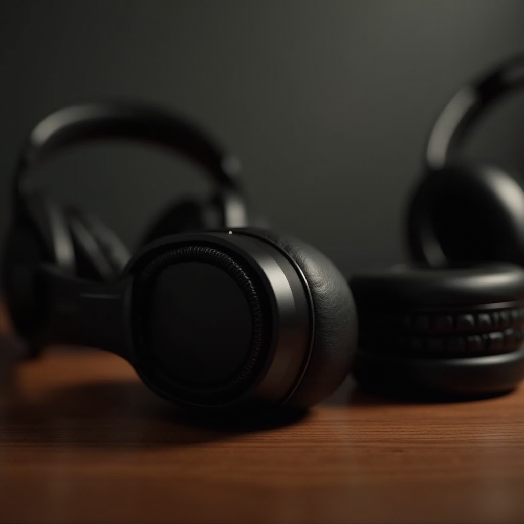 Beste Kopfhörer 2024: Ihr Kaufberater