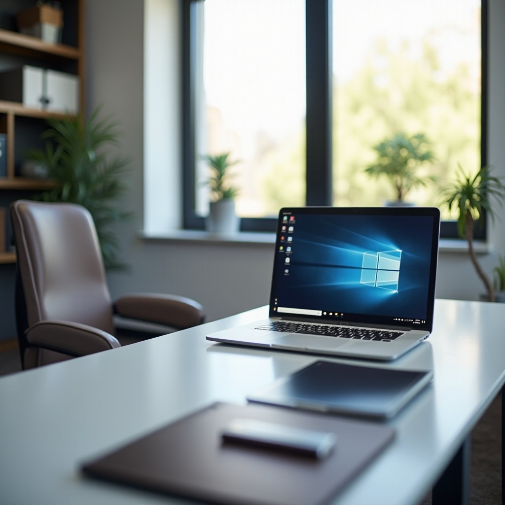 Ordinateur Portable avec Pack Office | Guide d'Achat 2024