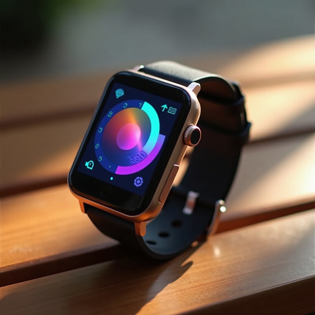 Avis Montre Connectée Blackview: Performances Incomparables