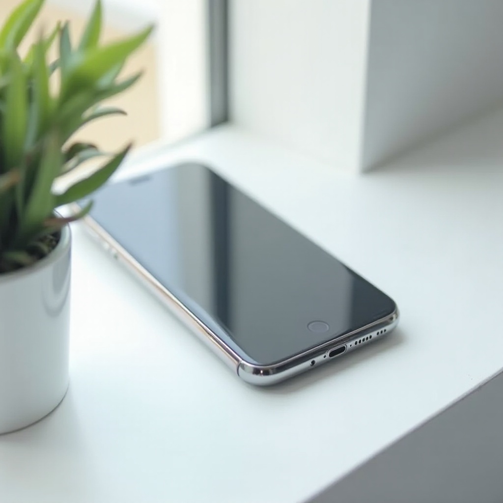 Guide Smartphone 2024: Qualité et Prix Exceptionnels