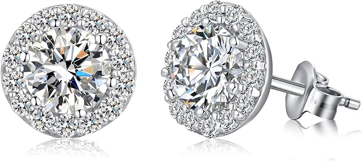 boucle d'oreille chanel