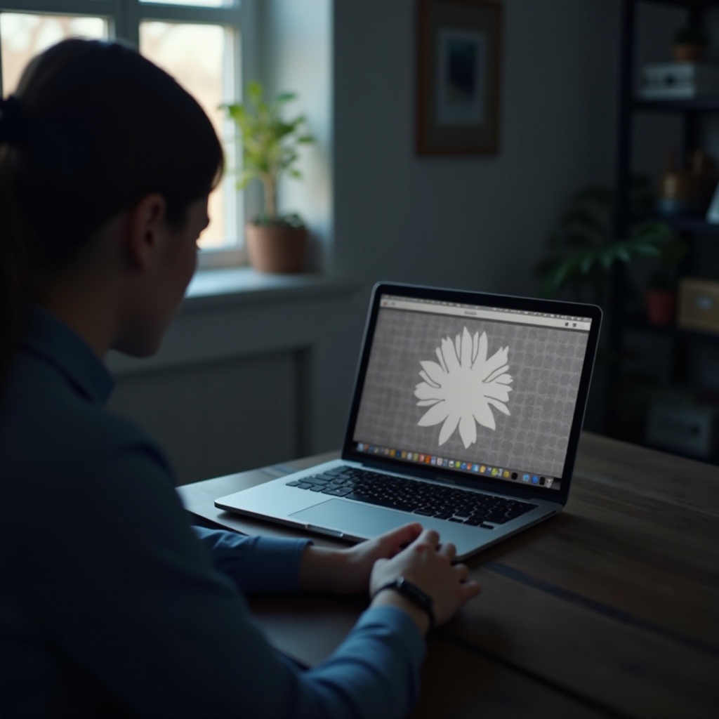 Laptop hängt sich auf? Ursachen & Lösungen