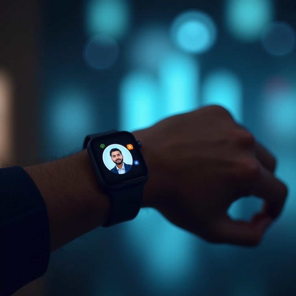 Reloj Inteligente con Videollamada: Mejores Opciones