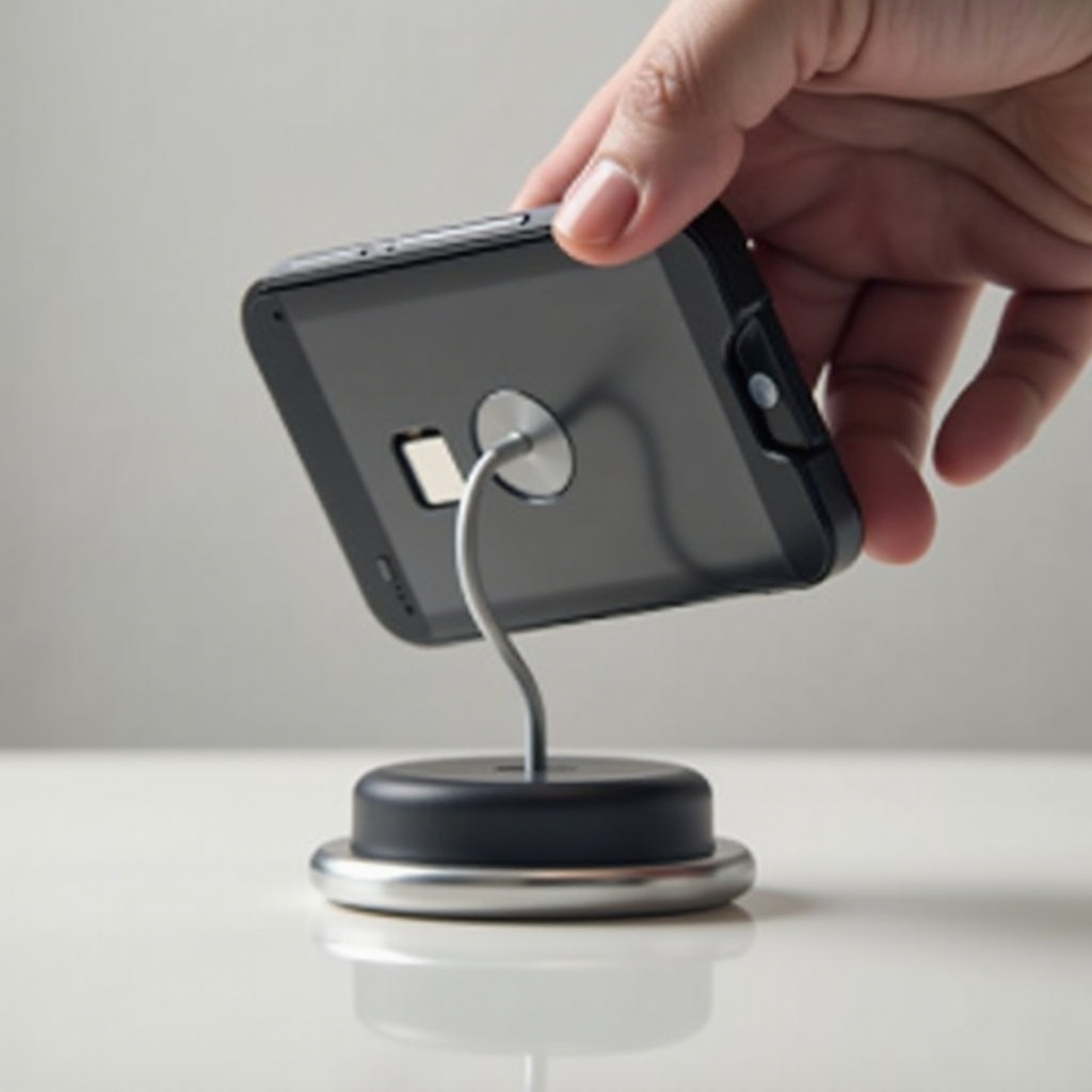 best iphone 12 magsafe cases