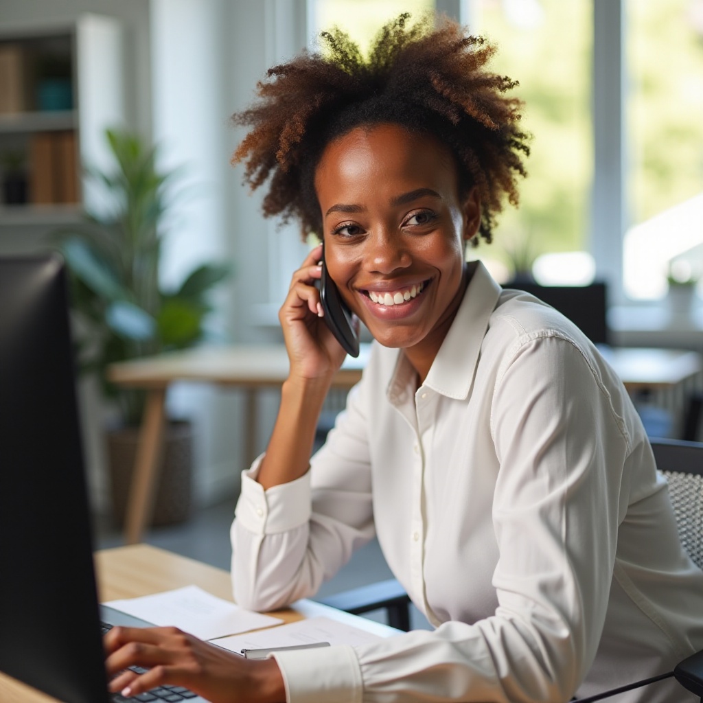 Comment Ouvrir un Compte PCS Facilement et Rapidement