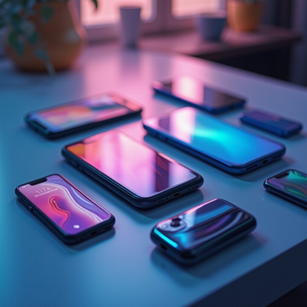 smartphone 128 go pas cher