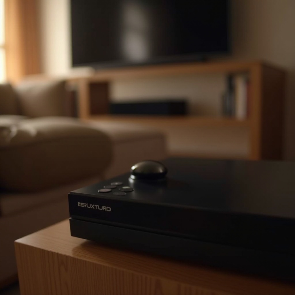 PS4 Anmachen: Anleitung für Einsteiger