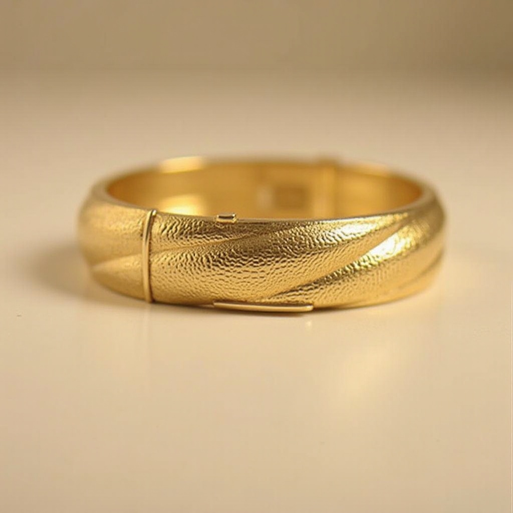 cartier bracelet real vs fake