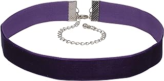 Coiris 1.6cm Width 20pcs/lot 13 inches Length Short Black Velvet Chokers Necklace for Girls Women's Vintage Choker with Extension Chain (XL-1002)