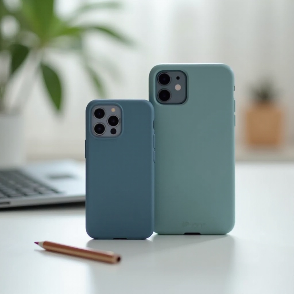 does iphone 14 case fit iphone 16