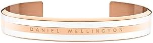 Daniel Wellington Classic Enamel Bracelet