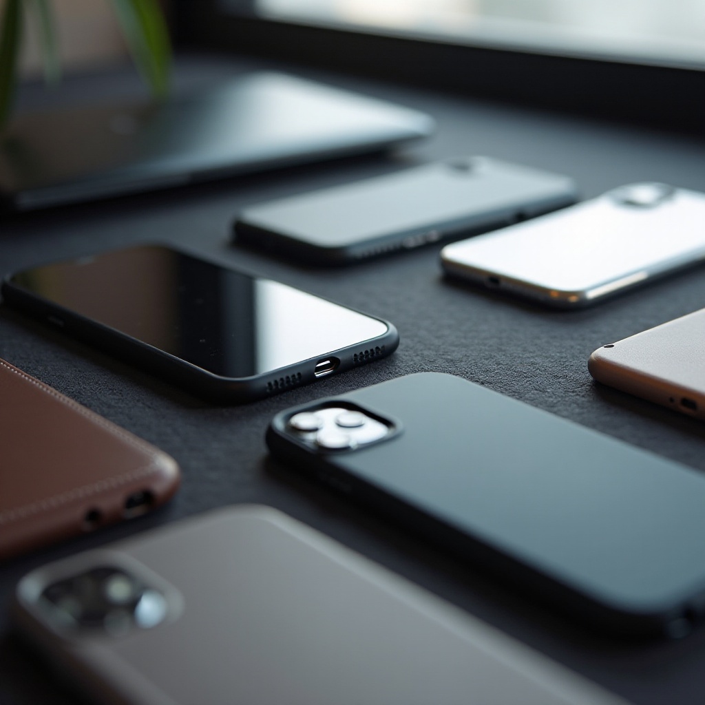 Best iPhone 12 Pro Phone Case: Expert Guide 2024