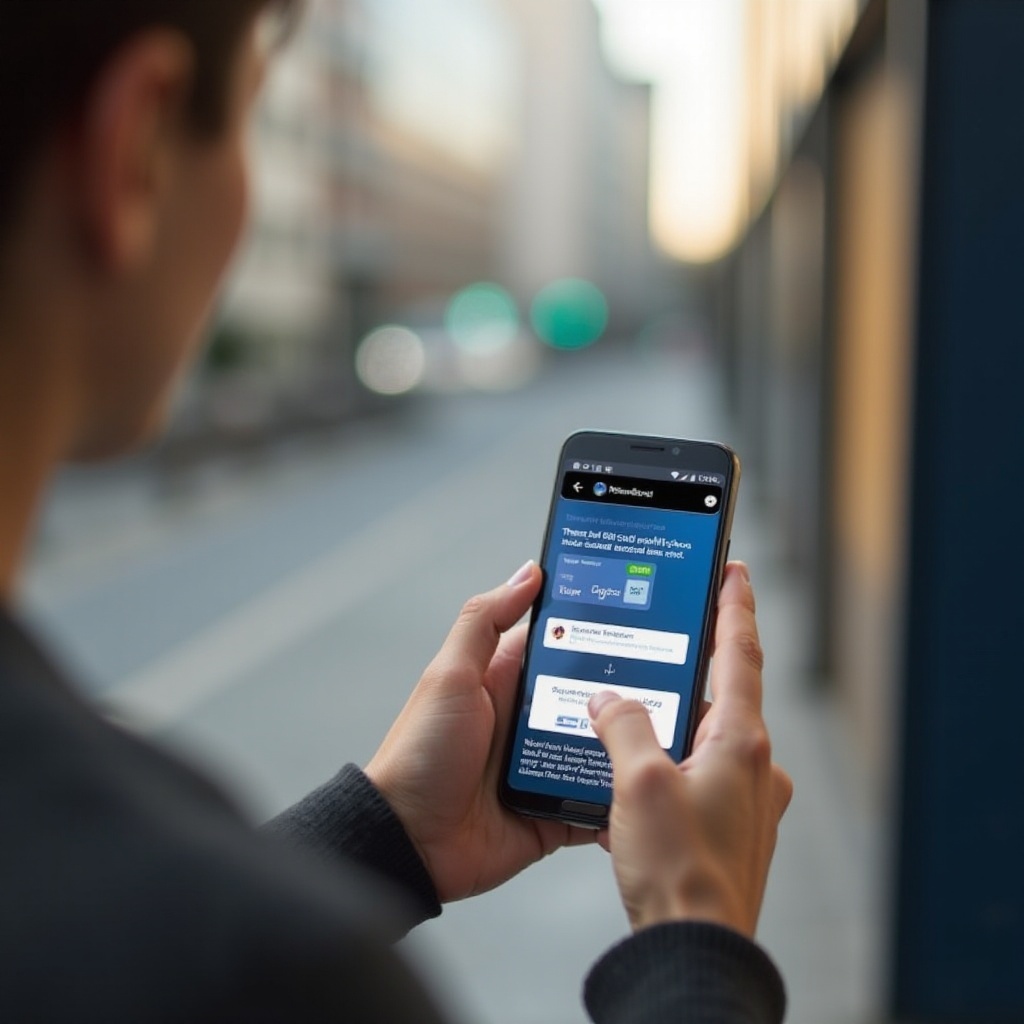 Cómo Recargar la T-Mobilitat en tu Móvil Android