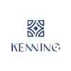 Kenning