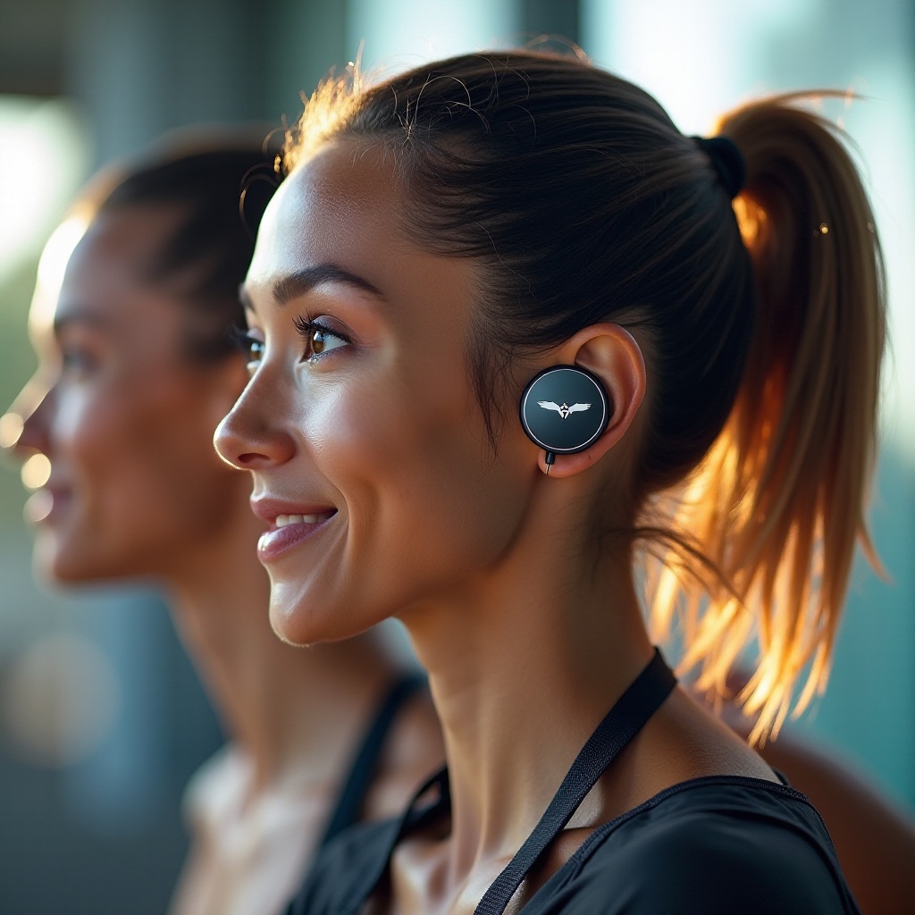 beste sport kopfhörer bluetooth